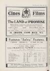 The Bioscope Thursday 24 April 1913 Page 16