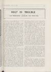 The Bioscope Thursday 24 April 1913 Page 25