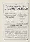 The Bioscope Thursday 24 April 1913 Page 26