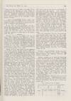 The Bioscope Thursday 24 April 1913 Page 27