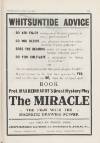 The Bioscope Thursday 24 April 1913 Page 33