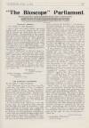 The Bioscope Thursday 24 April 1913 Page 35
