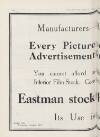 The Bioscope Thursday 24 April 1913 Page 38