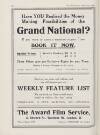 The Bioscope Thursday 24 April 1913 Page 46