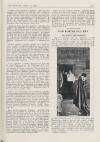 The Bioscope Thursday 24 April 1913 Page 47