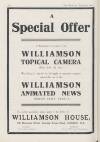 The Bioscope Thursday 24 April 1913 Page 52