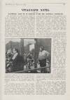 The Bioscope Thursday 24 April 1913 Page 61