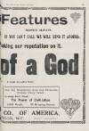 The Bioscope Thursday 24 April 1913 Page 63