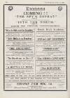 The Bioscope Thursday 24 April 1913 Page 64