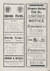 The Bioscope Thursday 24 April 1913 Page 66