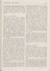 The Bioscope Thursday 24 April 1913 Page 67