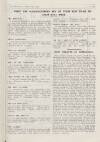 The Bioscope Thursday 24 April 1913 Page 71