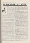 The Bioscope Thursday 24 April 1913 Page 81