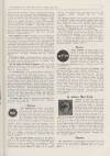 The Bioscope Thursday 24 April 1913 Page 83
