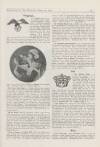 The Bioscope Thursday 24 April 1913 Page 93