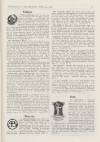 The Bioscope Thursday 24 April 1913 Page 95