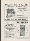 The Bioscope Thursday 24 April 1913 Page 130