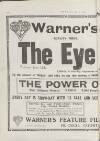 The Bioscope Thursday 01 May 1913 Page 8
