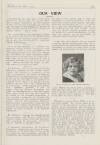 The Bioscope Thursday 01 May 1913 Page 11