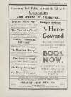 The Bioscope Thursday 01 May 1913 Page 12