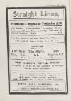 The Bioscope Thursday 01 May 1913 Page 14