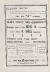 The Bioscope Thursday 01 May 1913 Page 16