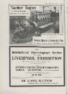 The Bioscope Thursday 01 May 1913 Page 22
