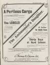 The Bioscope Thursday 01 May 1913 Page 28
