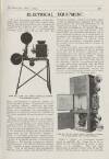 The Bioscope Thursday 01 May 1913 Page 29