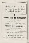 The Bioscope Thursday 01 May 1913 Page 34