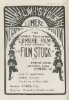 The Bioscope Thursday 01 May 1913 Page 40
