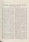 The Bioscope Thursday 01 May 1913 Page 41