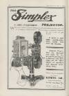 The Bioscope Thursday 01 May 1913 Page 44