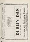 The Bioscope Thursday 01 May 1913 Page 47