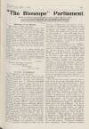 The Bioscope Thursday 01 May 1913 Page 49