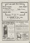 The Bioscope Thursday 01 May 1913 Page 52