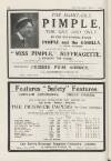 The Bioscope Thursday 01 May 1913 Page 64