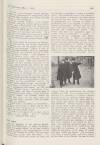 The Bioscope Thursday 01 May 1913 Page 67