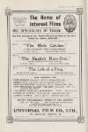 The Bioscope Thursday 01 May 1913 Page 70