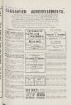 The Bioscope Thursday 01 May 1913 Page 73