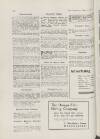 The Bioscope Thursday 01 May 1913 Page 74