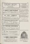 The Bioscope Thursday 01 May 1913 Page 75