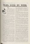 The Bioscope Thursday 01 May 1913 Page 81
