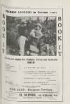 The Bioscope Thursday 01 May 1913 Page 87