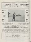 The Bioscope Thursday 01 May 1913 Page 92