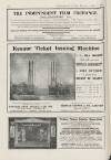 The Bioscope Thursday 01 May 1913 Page 94