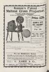 The Bioscope Thursday 01 May 1913 Page 96