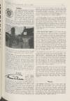 The Bioscope Thursday 01 May 1913 Page 97