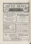 The Bioscope Thursday 01 May 1913 Page 98