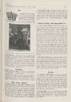 The Bioscope Thursday 01 May 1913 Page 99